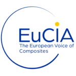 European Composites Industry Association (EUCIA)